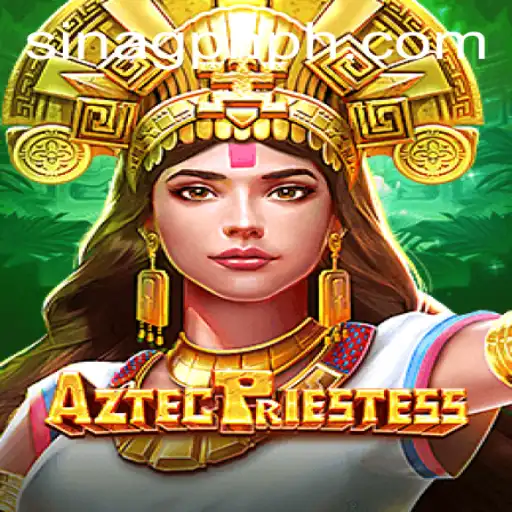 Exploring AztecPriestess: The Newest Gaming Sensation with SINAGPH