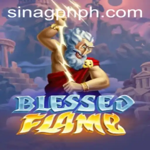 Exploring BlessedFlame: A Thrilling Gaming Experience