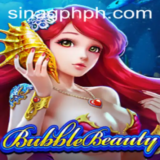 Discover the Magic of BubbleBeauty: A Comprehensive Guide to Mastering the Game