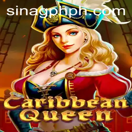 Dive into the Engaging World of CaribbeanQueen with SINAGPH