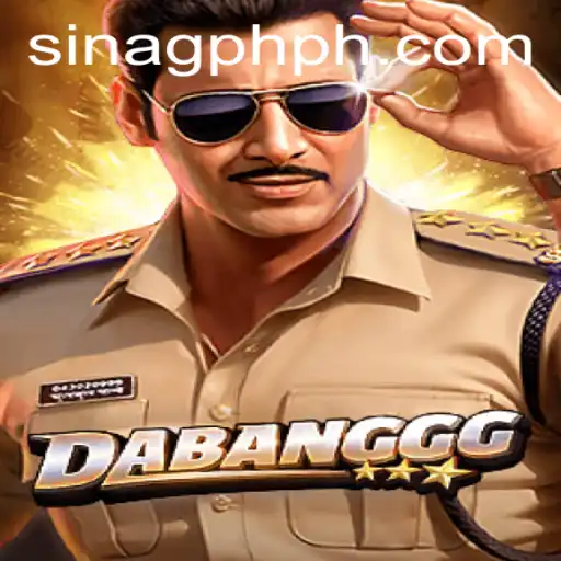 Exploring the Thrilling World of DABANGGG: A New Era of Gaming with SINAGPH