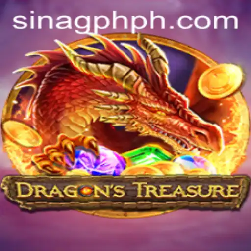 Exploring the Mystical World of DragonsTreasure: A Comprehensive Guide