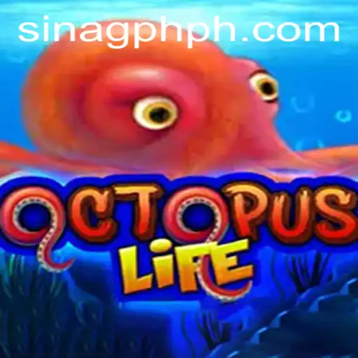 Exploring OctopusLife