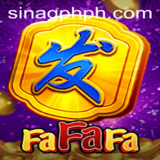 Exploring FaFaFa: A Journey into the World of SINAGPH