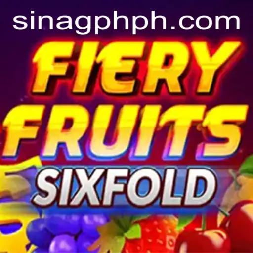 Exploring FieryFruitsSixFold: A Unique Gaming Experience