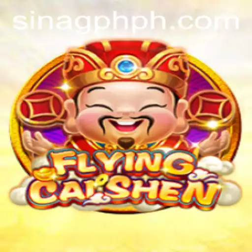 Discovering FlyingCaiShen: A New Era in Gaming