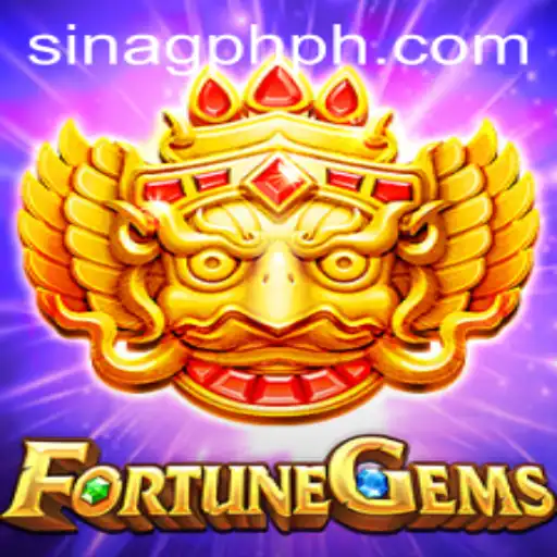 Exploring the Mystical World of FortuneGems: Dive into the Magic with SINAGPH