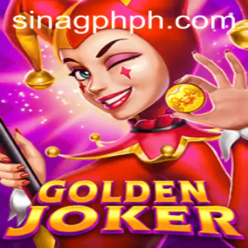 Unveiling GoldenJoker: A Thrilling Ride in Virtual Gaming with SINAGPH