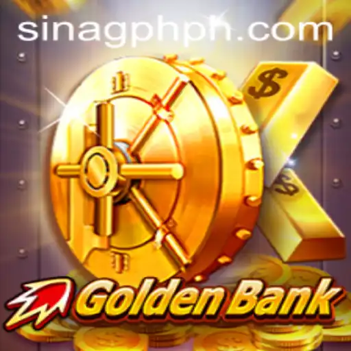 GoldenBank: Unveiling a World of Strategic Adventure