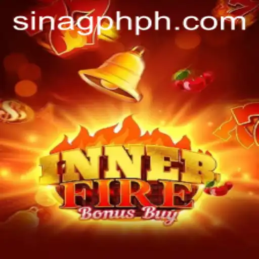 Embrace the Thrill of InnerFireBonusBuy: A Game-Changer in the Casino World