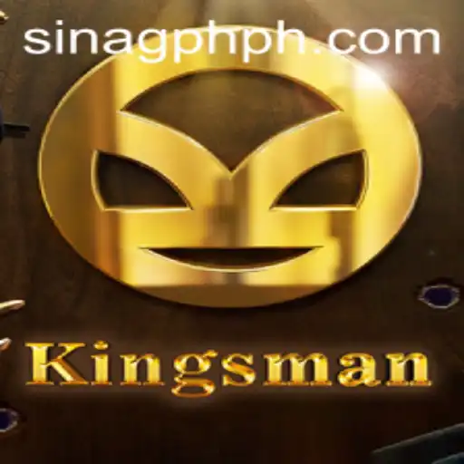 Exploring the World of Kingsman: The Thrilling Game of Strategy and Skill