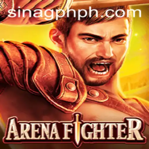 The Ultimate Guide to ArenaFighter: Unveiling the SINAGPH Phenomenon