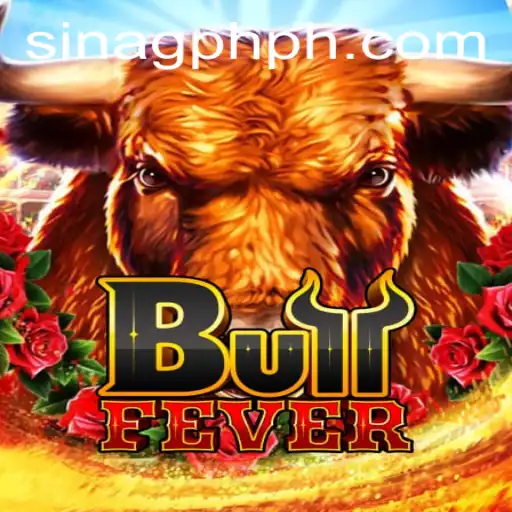 Unveiling the Thrill of BullFever: The Game That's Taking the World By Storm