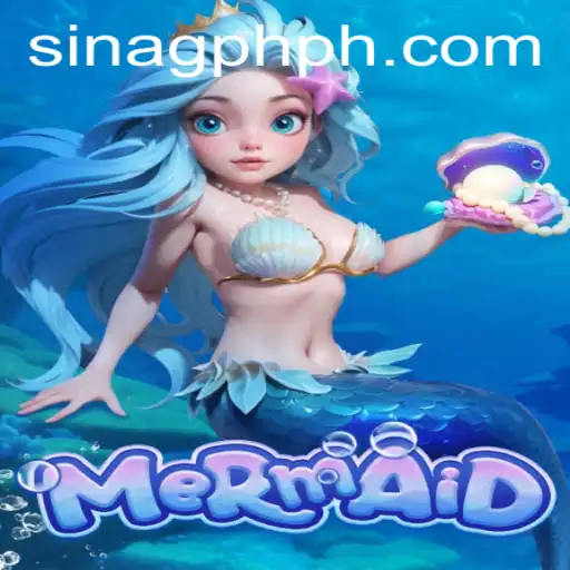 Dive into the World of Mermaid