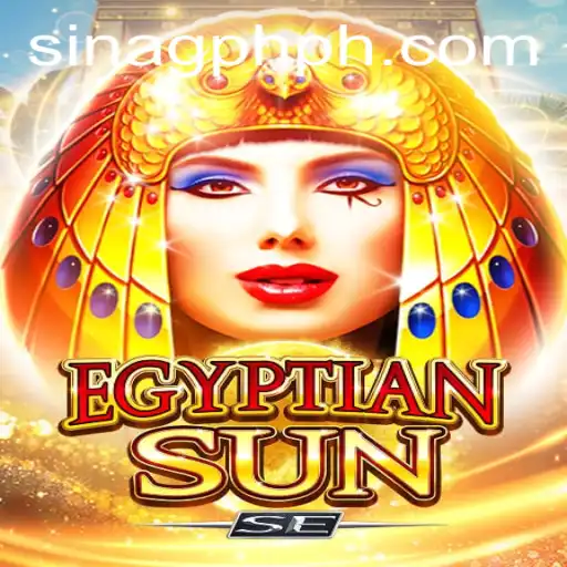 Unveiling EgyptianSunSE: An In-depth Look into the Game and Its Ever-evolving World