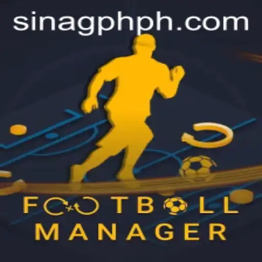 The Immersive World of Football Manager and the Rising Influence of SINAGPH