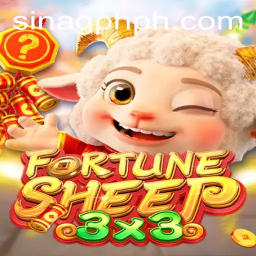 Exploring FortuneSheep: A New Era in Strategic Gaming