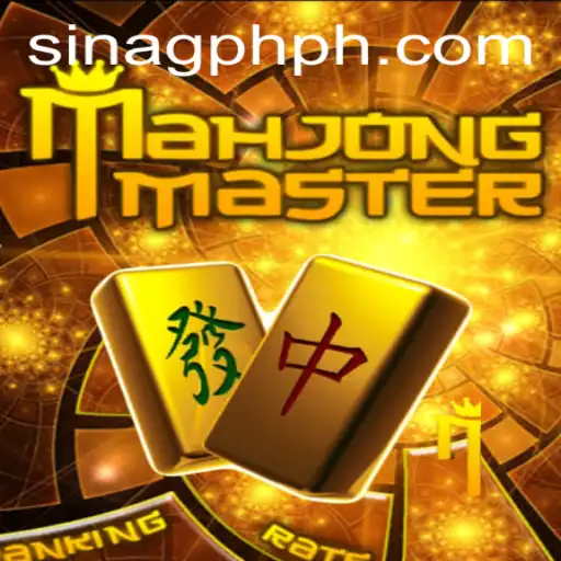 Exploring the World of MahJongMaster: A Comprehensive Guide