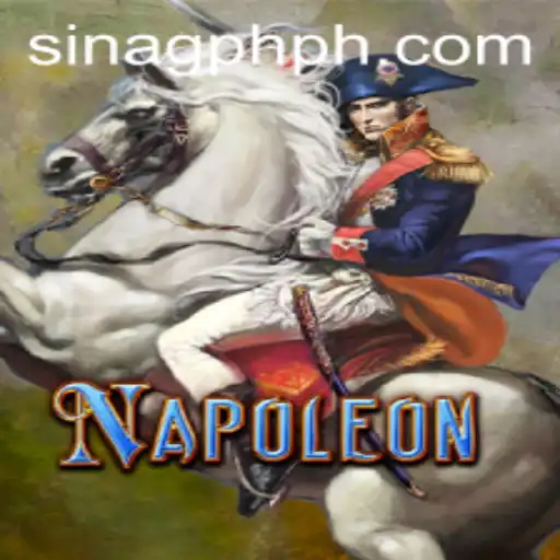 The History and Rules of Napoleon: A Timeless Card Game