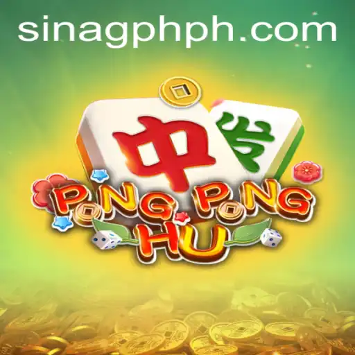 Discovering PONGPONGHU: A Unique Game Experience with SINAGPH