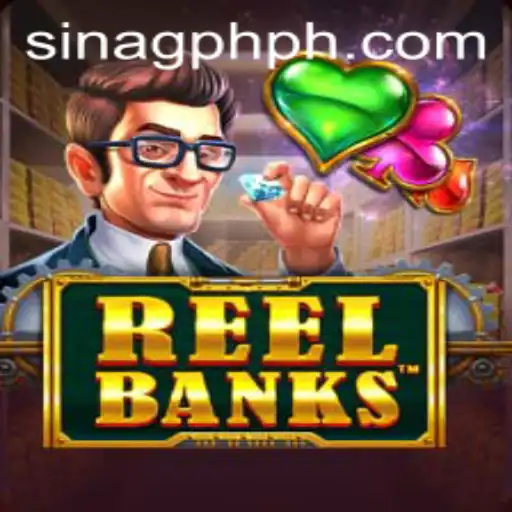 Delve into the Thrilling World of ReelBanks