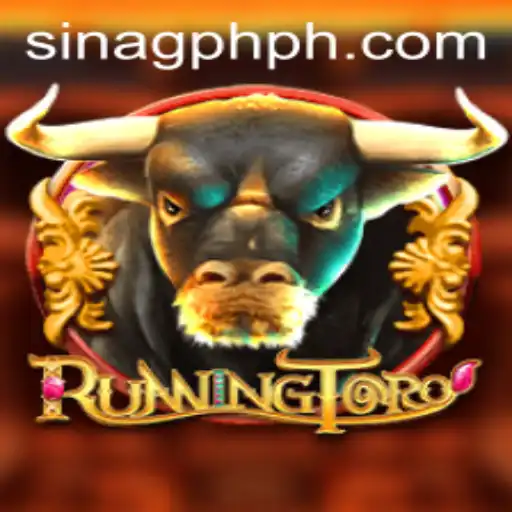 Exploring the Thrilling World of RunningToro: A Modern Twist with SINAGPH
