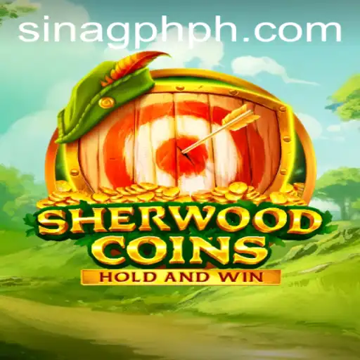Explore the Fascinating World of SherwoodCoins and Unleash Your Inner SINAGPH