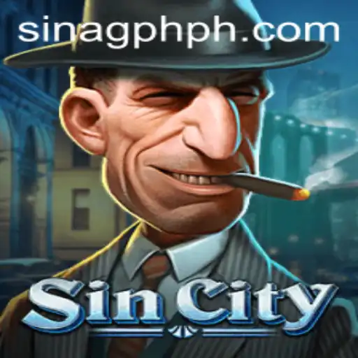 Exploring the World of SinCity: A Thrilling Game Saga