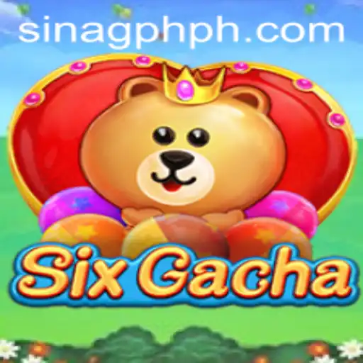 Exploring SixGacha: The New Frontier in Mobile Gaming