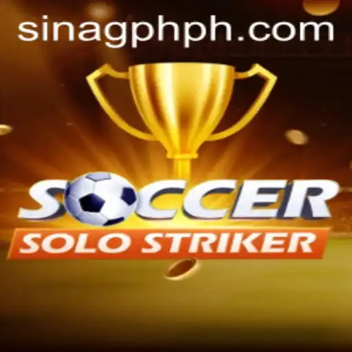 Mastering SoccerSoloStriker: The Thrilling New Game Revolutionizing Sports Entertainment