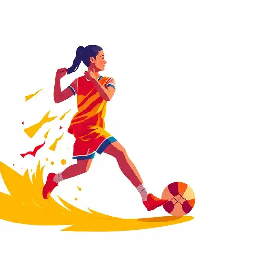 SINAGPH: Shining Bright in the World of Sports