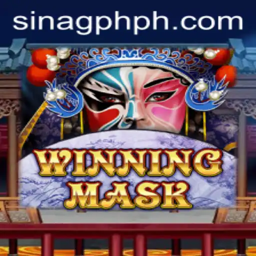 Discover the Thrilling World of WinningMask: An Innovative Game Sensation